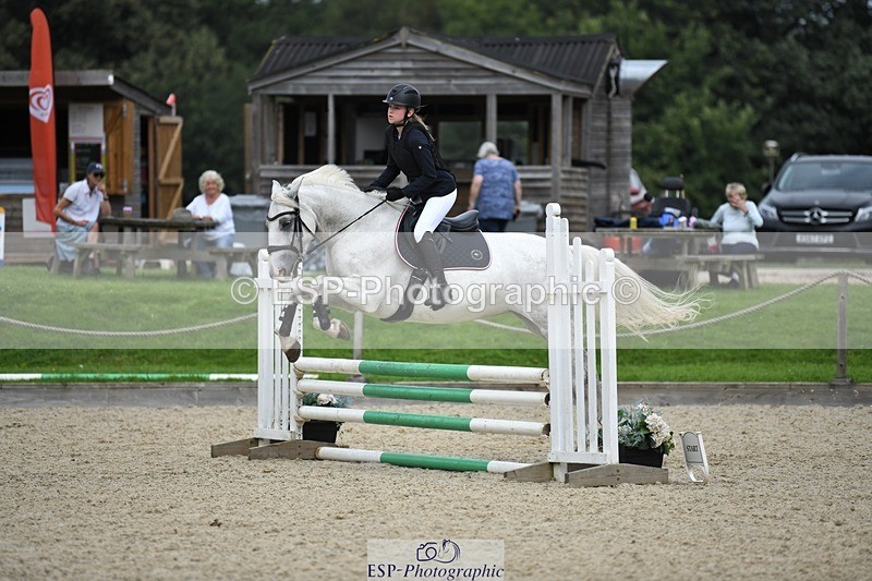 230820-130925-00822 - 80cm - Round 2