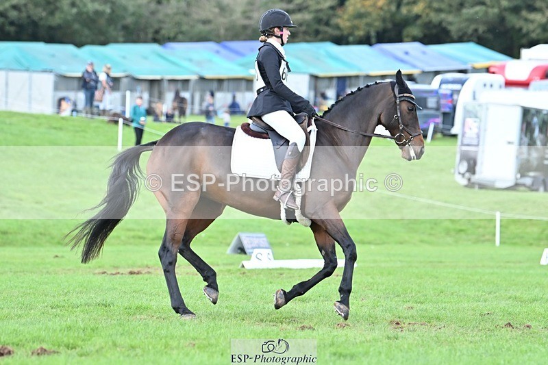 231020-135220-10774 - 660-HIGH.COUNTRY-Florence.Coe-DR