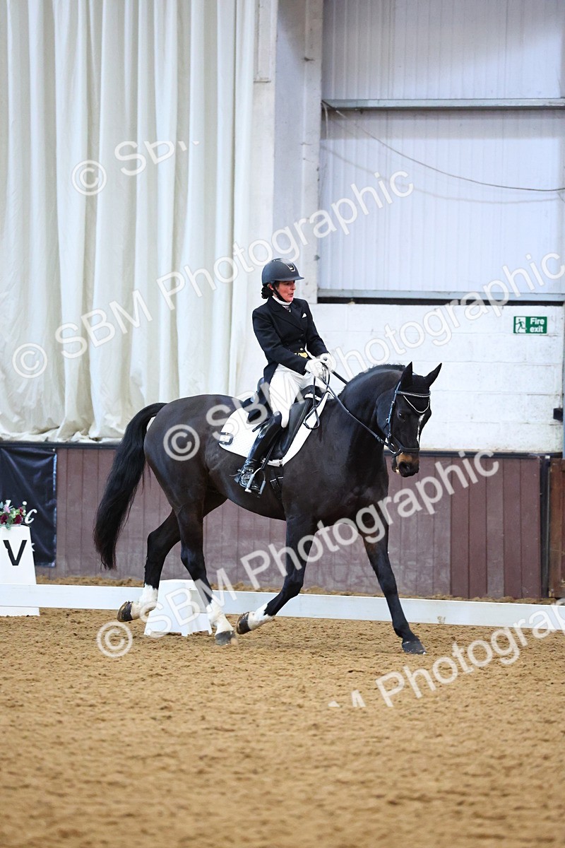 026A2332 - Class 17 - FEI PSG