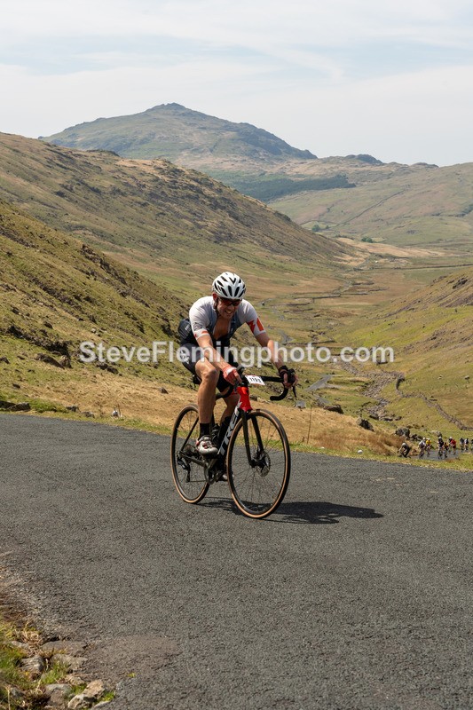 131715 - Wrynose 13.00-14.00