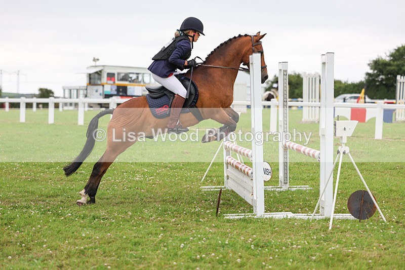 3E7A5343 - Class 2: PC70 Regional Championship Qualifier Rnd 2 (C) Not all Competitors