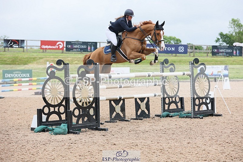 250524-142707-05295 - Cls 17 National 1.30m Open