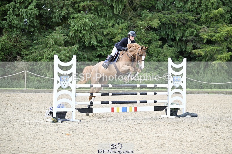 240707-084706-17926 - Cls 49 5 Yr Old Qualifier