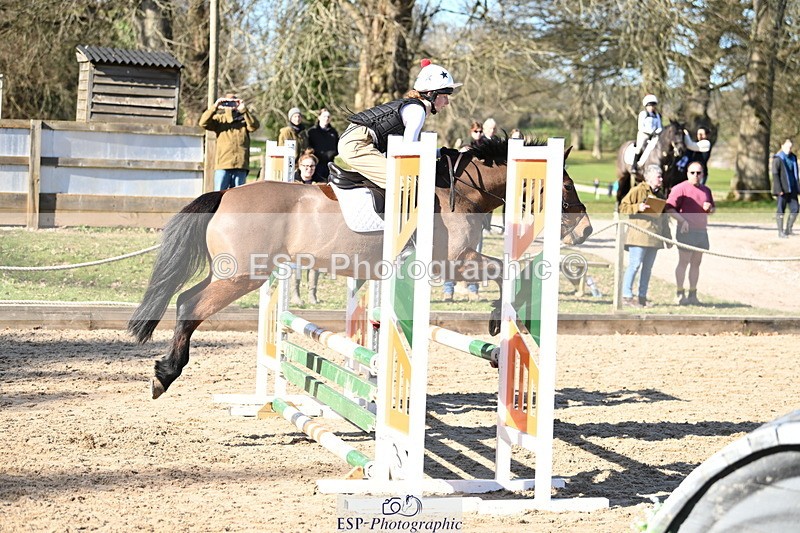 250302A-114228-01708 - Cls 02 80-85cm