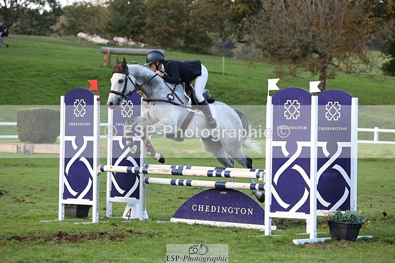 231022-160754-30116 - 557-KILBALLYBOY.SURPRISE-Courtney.Romcke-TrotUp+SJ