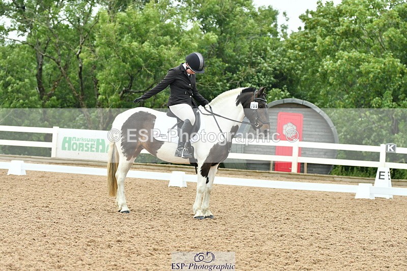 230708A-114151-01157 - Novice 23