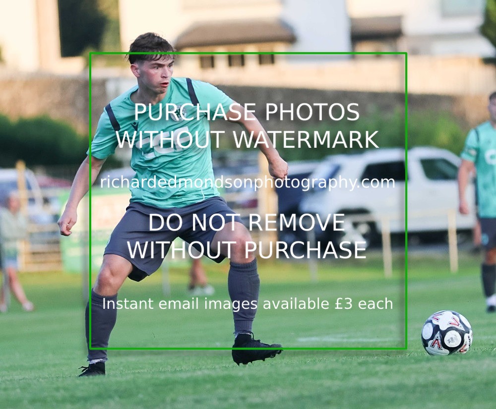 533A4719 - Kendal County vs Cleator Moor Celtic (11/8/26)