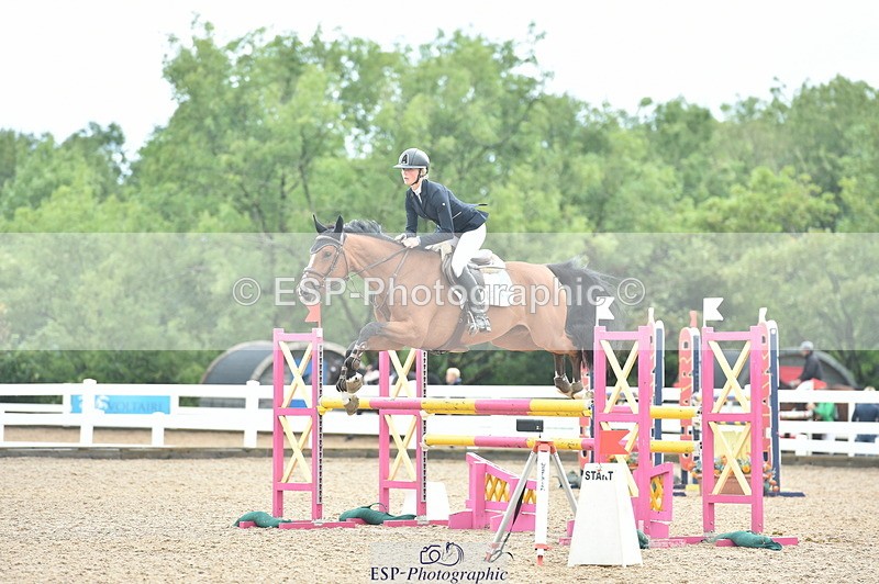 230723A-092544-10899 - Cls 28, 5 Yr Olds 1.10m