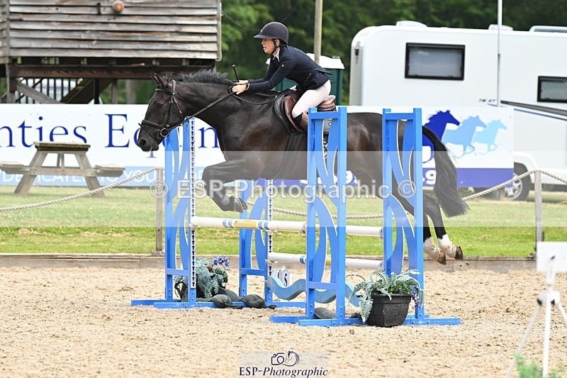 240704-103832-00694 - Cls 6 British Novice and 90cm Open