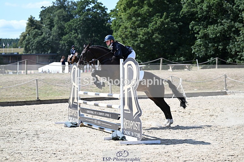 250726A-153654-03137 - Cls 05 PC100cm