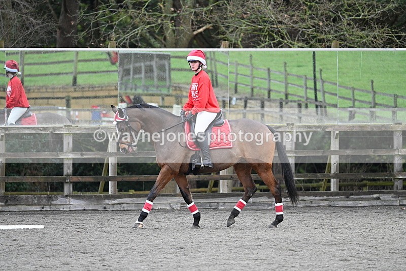 WJ7_4526 - Time 11:20 to 11:32