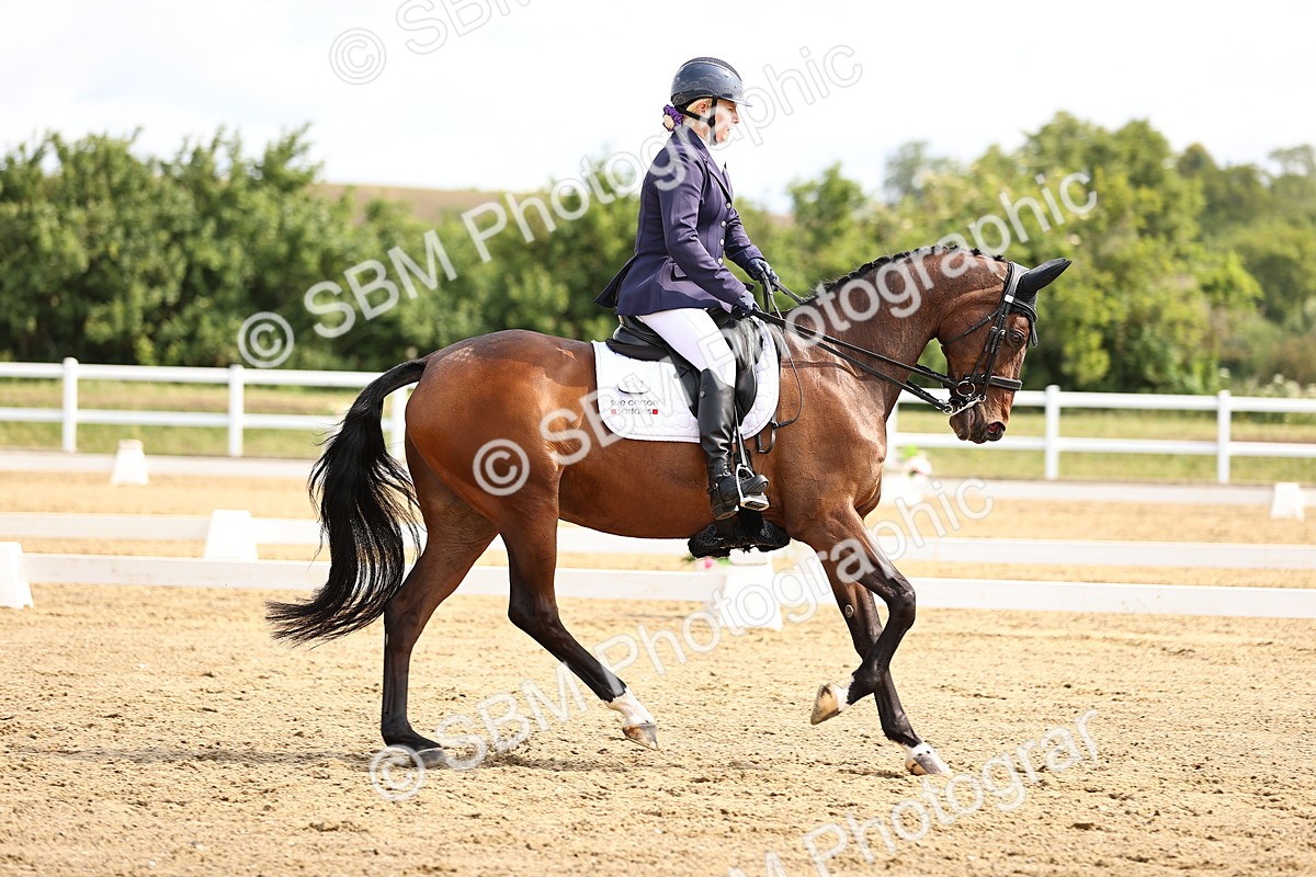 SBM_007903 - Class 7b - Elementary 6 - 9.59-10.41