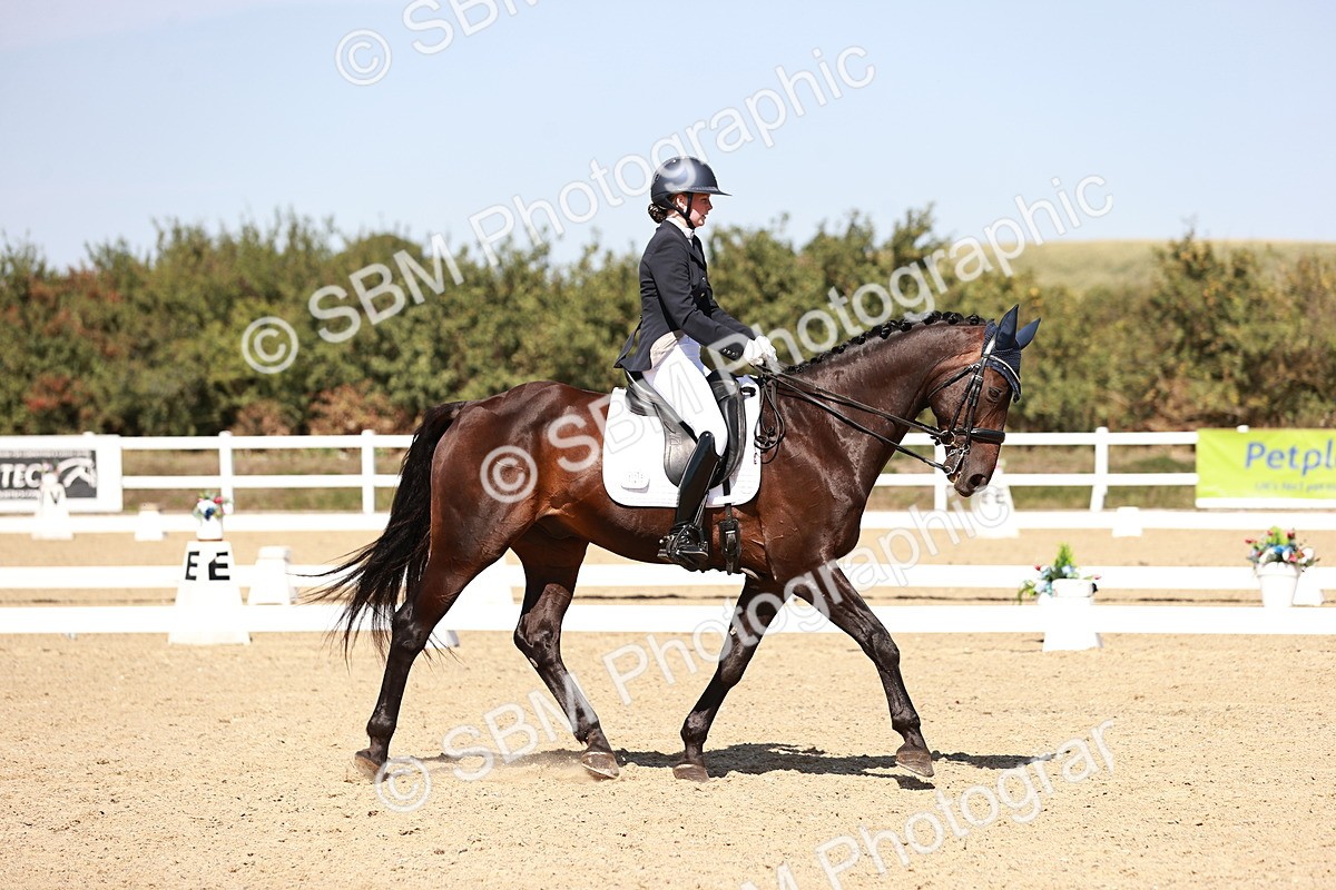 SBM_005891 - Class 15 - Advanced Medium 5 14.03-14.35