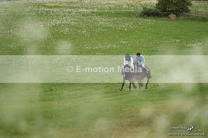 PtP 040526 342 - Mollington Point-to-Point 04/05/26