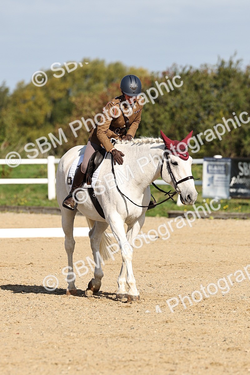 SBM_003216 - Class 66 - Intro 3