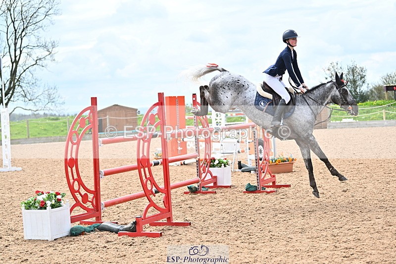 240506A-143410-09348 - Cls 7 148cm Grand Prix