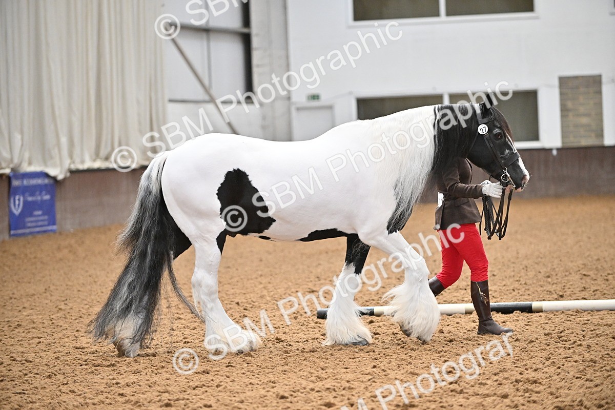 SBM_000665 - Class 11,12,13 - SSADL In Hand Seniors