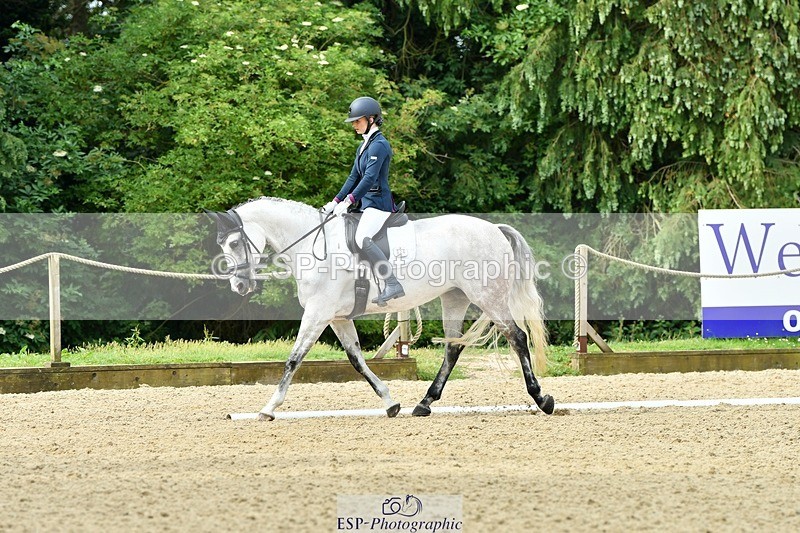 230623-092322-00145 - Cls 1 Prelim 17 Start to 9.35 break