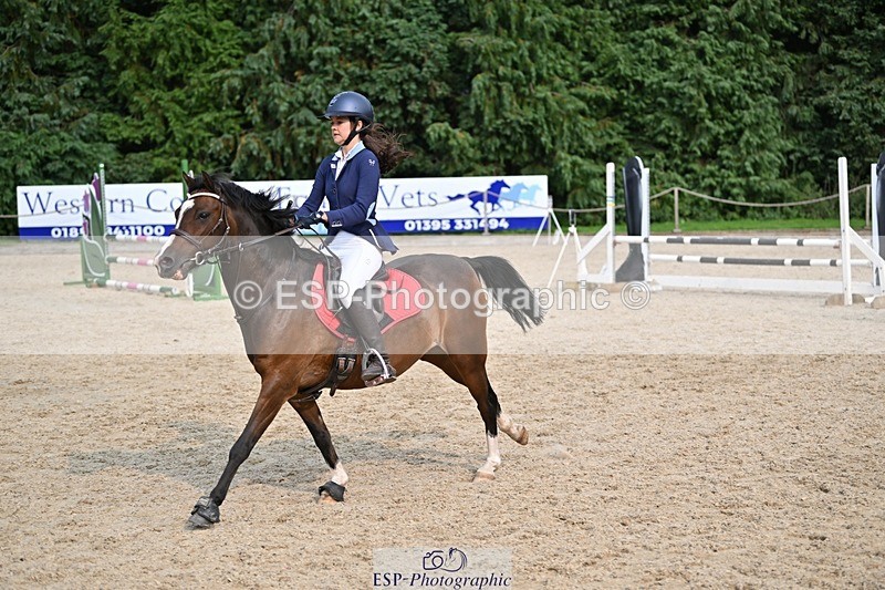 240818-164726-05559 - Cls 14 A&B Pony Brit Nov & 80 Open