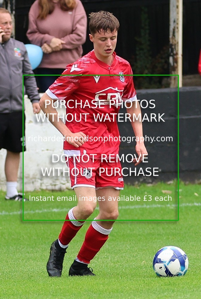 533A3401 - Kendal Town vs Gretna (5/7/25)