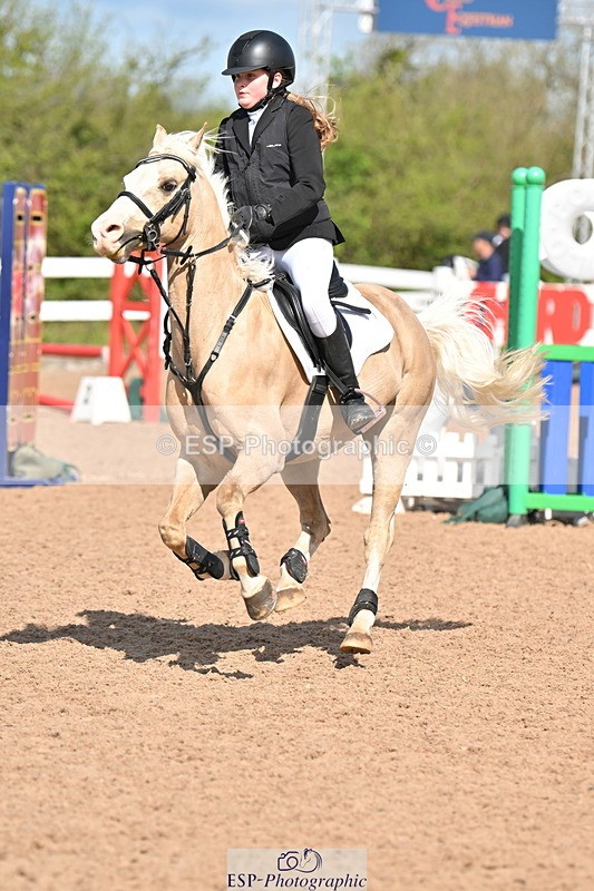 240504A-102715-00381 - Cls 12 & 13 Club & Schools 60cm