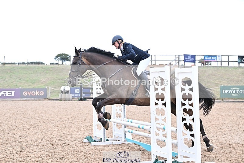 250826-173432-01017 - 80cm