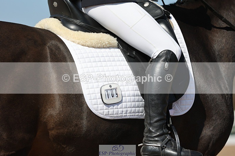 250405-115016-10256 - 109-Georgie.Morgan-Brouwershavens.Jasper