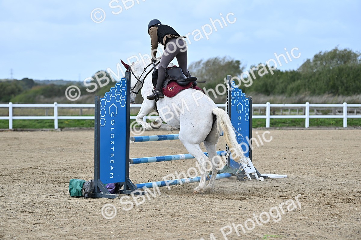 SBM_001600 - Class 42 - 90cm