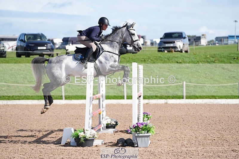 250913-110151-06303 - Cls 14 Snr Newcomers