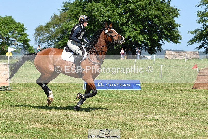 230527-154112-12251 - 372-INDYGO_BLUE-Jess_Butler-XC