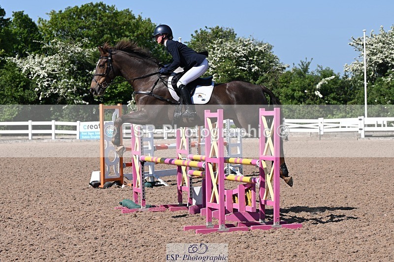 250514-102412-00064 - British Novice and 90cm Open