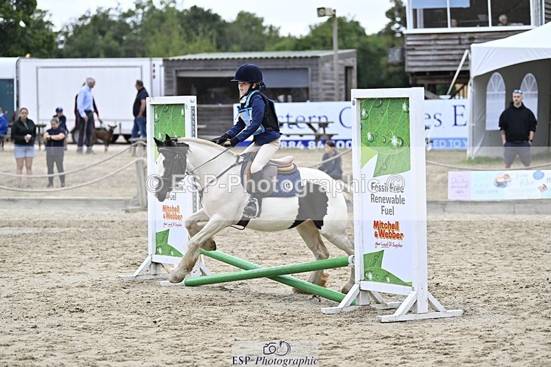 250820A-095432-01886 - Round 1, 9am to 10am Break