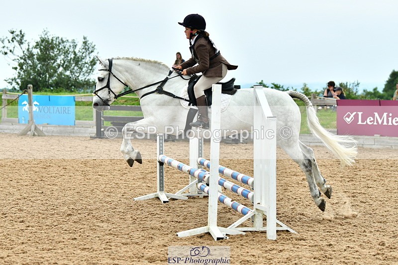 230618A-130005-00853 - Cls 4 60cm