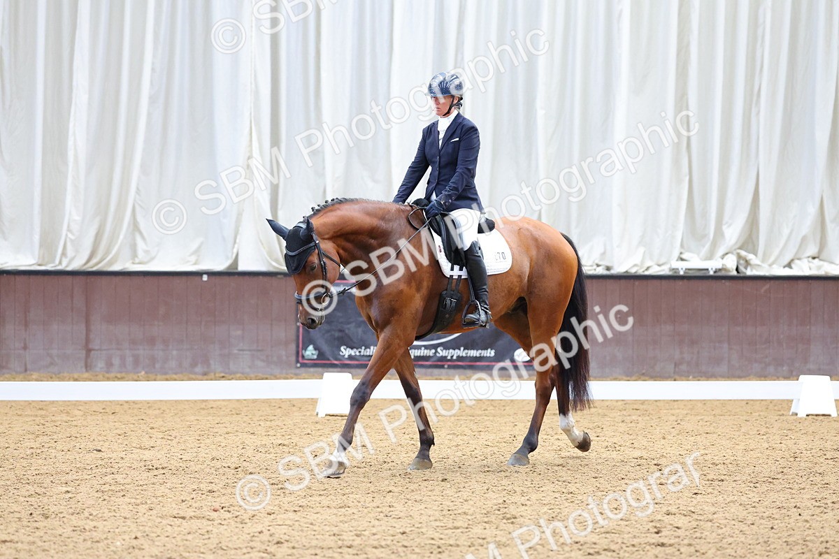 SBM_000492 - Class 2 - P5