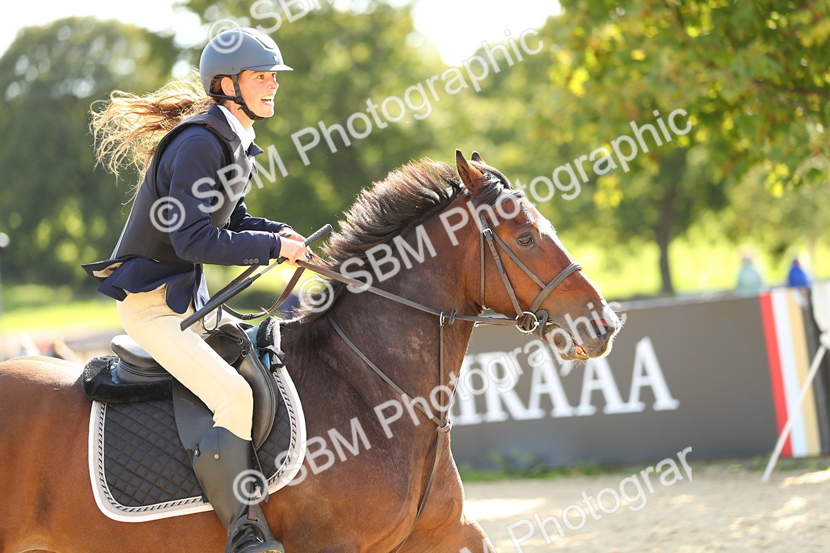 SBM_25840 - J46 - Accumulator 80 90cm