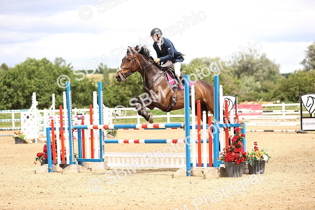 SBM_007313 - Class 18 - Senior 1.05m
