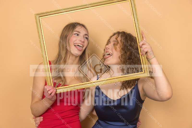 R5L1_2249 - Thurso high school 2025 - Senior prom