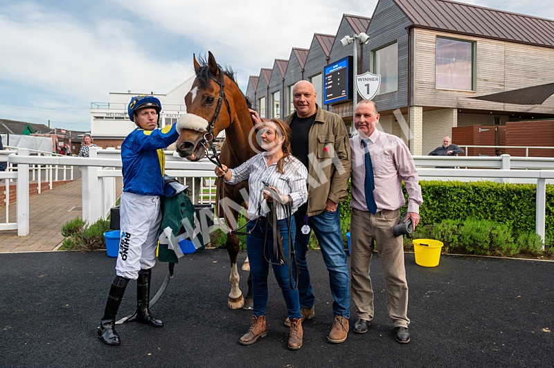 130524-Race 7-Hail Sezer-6362 - Race 7