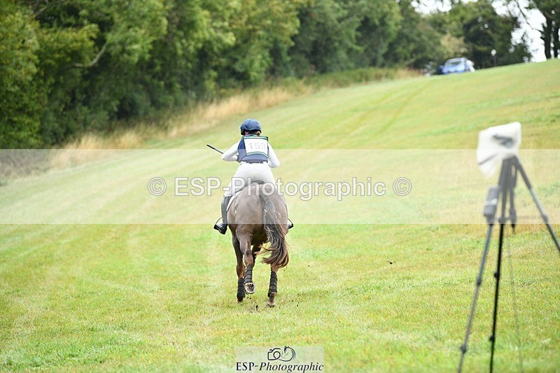 250830-105246-01132 - D-153-Kathryn.Board