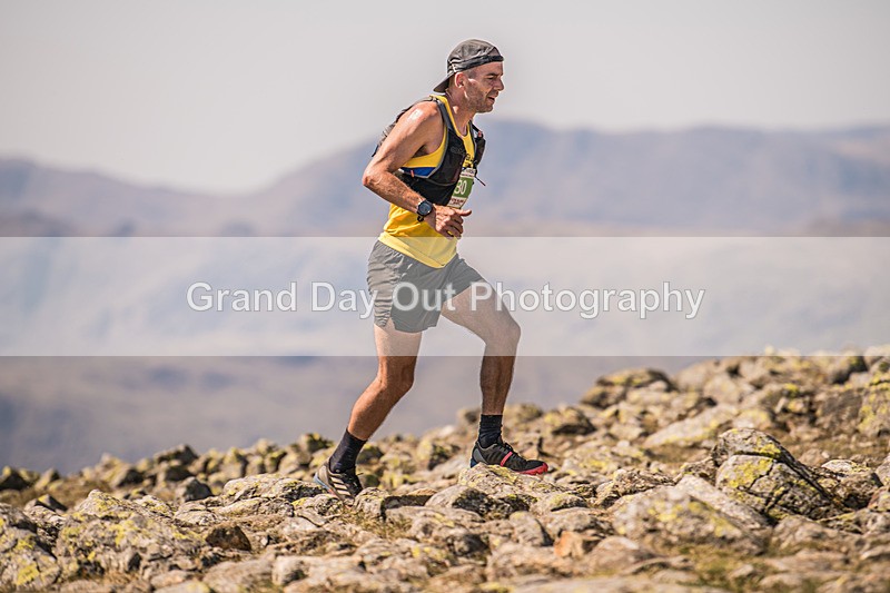 Fairfield-332 - Fairfield Horseshoe Fell Race Saturday 10th May 2025