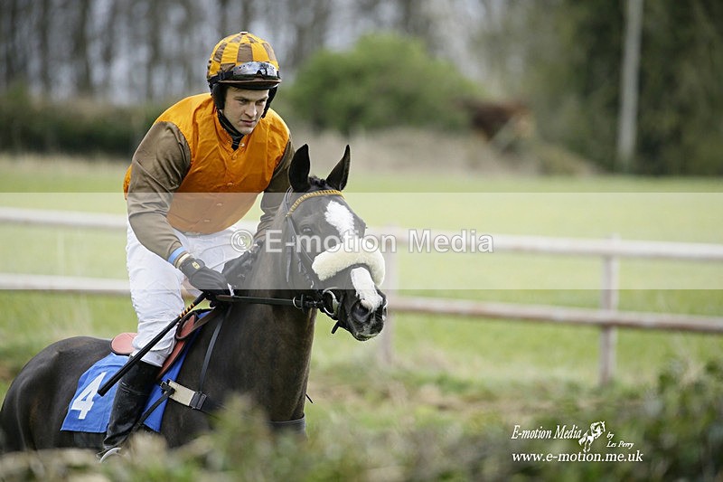 PtP 050322 379 - The Beaufort Races Didmarton 05/03/22
