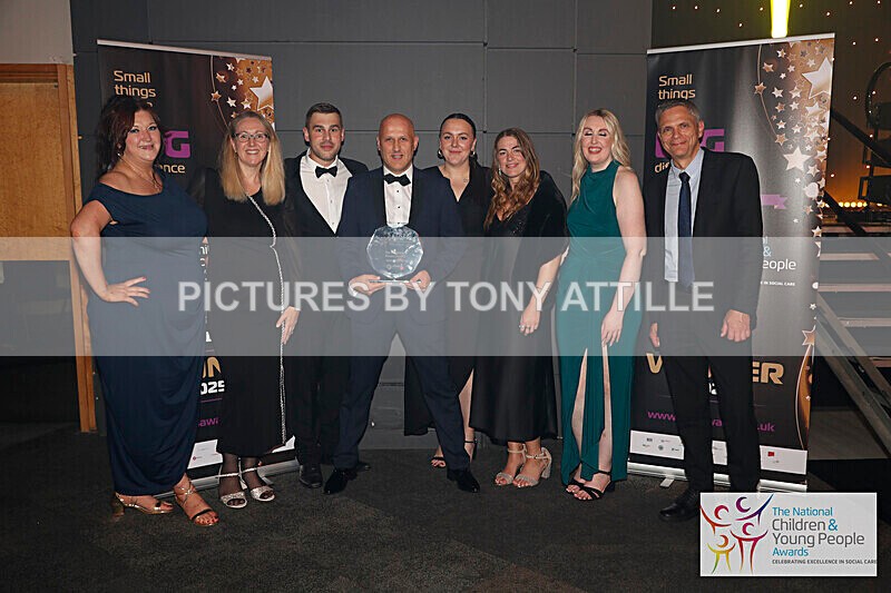 _09I2440 copy - The CYP Awards 2025