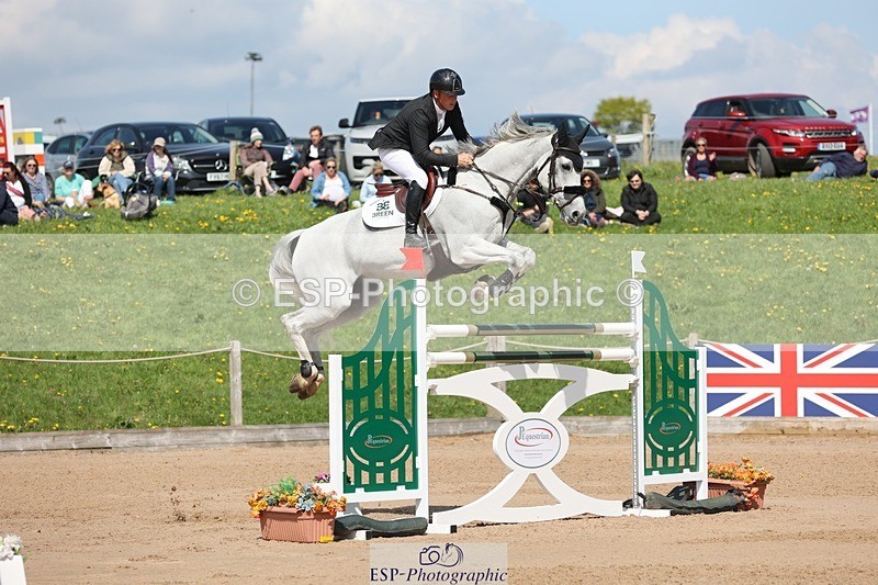 250427-145611-17992 - Cls 12 - 2 Star Big Tour GP Jump Off and Presentations