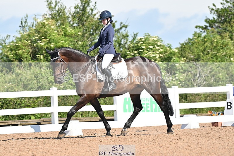 240621A-094527-01256 - Cls 1 BD Prelim 15