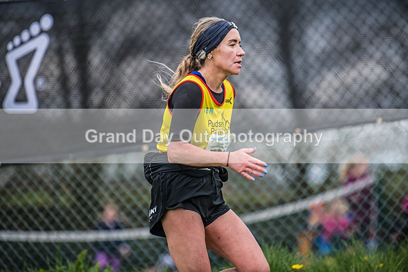 3 Peaks-2596 - The 3 Peaks Race Saturday 27th April 2024