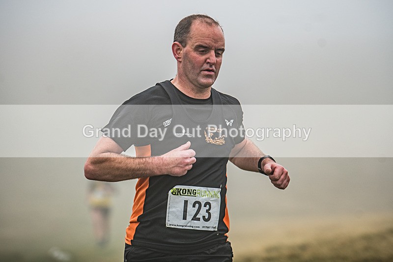 Sale Seniors-272 - Senior Sale Fell Race Sunday 10th November 2024