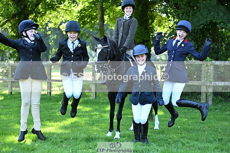 240729B-100131-01885 - Hamlin Cup and Group Photos