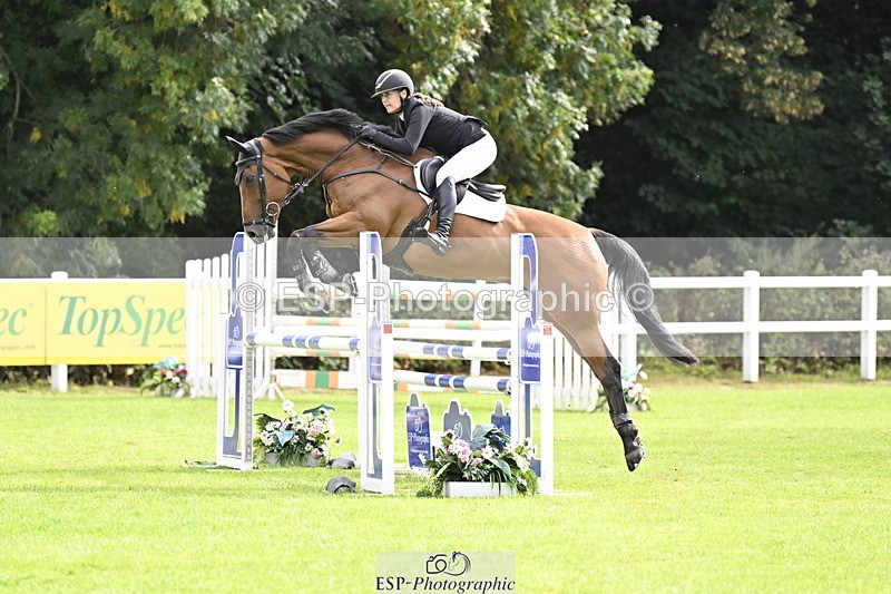 250829A-095922-00538 - Cls 1A Newcomers