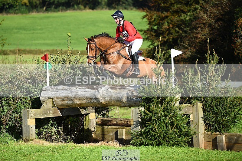 231022-142108-30184 - 345-THE.PREACHER.MAN-David.Doel-XC