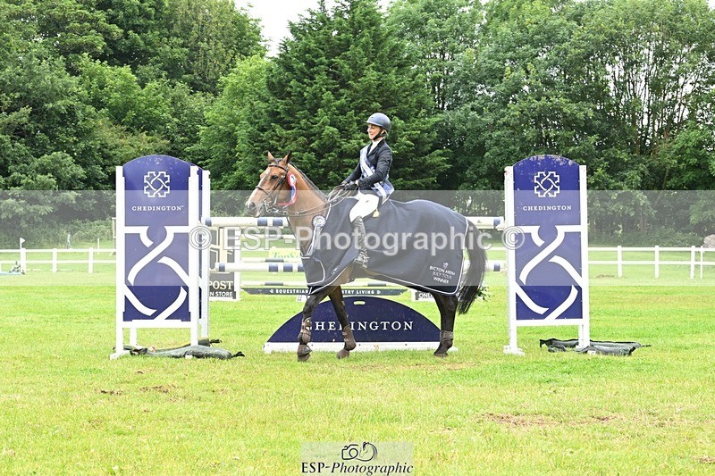 240712-134427-33826 - Cls 135 Area Trial